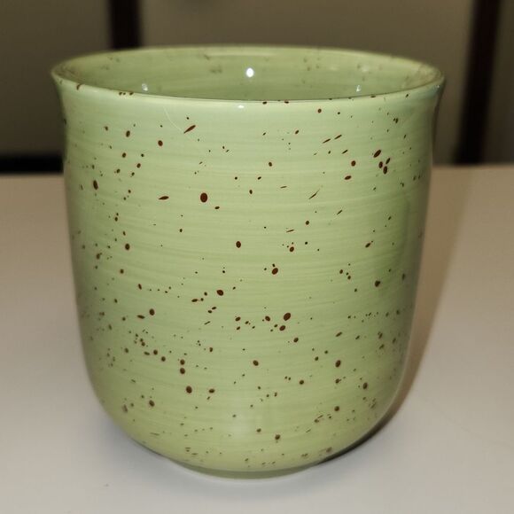 Pfaltzgraff Nuance of Sage Mug - Picture 4 of 6